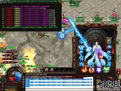 传奇服从零开始做传奇私服务器搭建