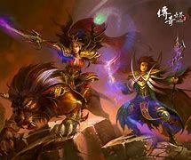 现在传奇私服哪个版本好玩