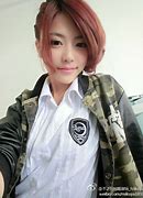 《传奇永恒》私服侵权案告破 部分涉案人员落网