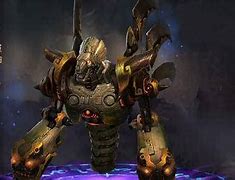 讲解传奇私服里药物自动解包喝药的db设置