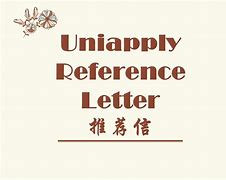 谁能交我怎么制作传奇私服战士挂机练级的脚本 玩私服全自动 挂机练及 打怪 刷任务