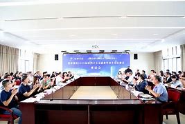 传奇私服不支持花呗