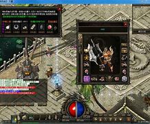 私服传奇支付接口怎么添加分区