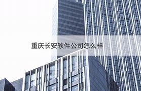 重庆小闲科技主要成员被捕 重庆小闲“大佬”胡小伟被捕