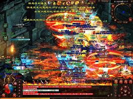 传奇传奇私服清理文本数据 脚本sf开区之前怎么清空版本内残留数据？