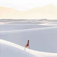 超变态传奇私服下载