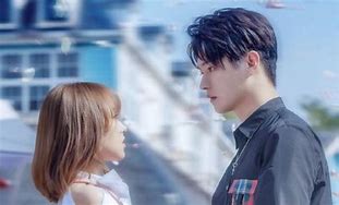 新骷髅王单职业 暂未上线