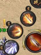 现在玩传奇私服还用下客户端吗