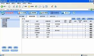 想建个局域网在宿舍和朋友一起玩单机版传奇私 想开个外网私服跟朋友一起玩 求师傅  【传奇