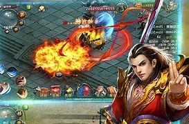 单机传奇私服人物跑步会卡