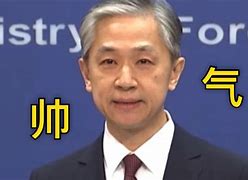 1.76大极品传奇新开下载