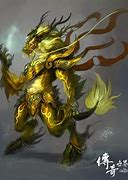 传奇世界版本介绍