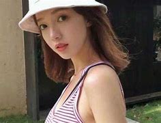 传奇私服群体麻痹