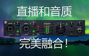 1.76完美大极品传奇版本