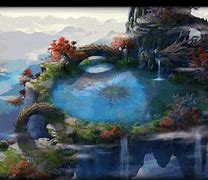 单职业版本的传奇手游：法师在单职业传奇私服传奇手游中的pk技巧