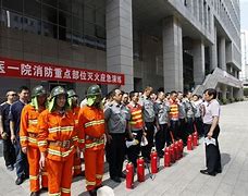 9重技1.76传奇私服九重技能版能强化版传奇下载