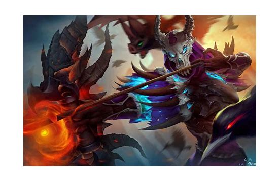 魔兽世界怀旧服血之狂暴任务怎么做 血之狂暴任务完成攻略