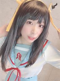 为什么我能打开传奇私服的网站却显示不出来 – 手机爱问