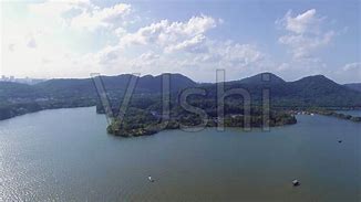 《原始传奇》装备觉醒怎么玩 武器攻略 超详细讲解传奇武器系统