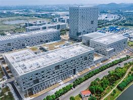 关于用加速器进传奇断线的解决办法