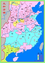 现在谁知道有那重狂暴极品的传奇私服,比如一 – 手机爱问