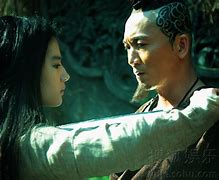 传奇私服目录下载