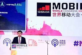 备案传奇私服域名