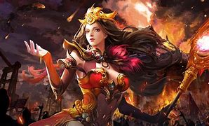 我的传奇服务器为什么选择人物后黑屏