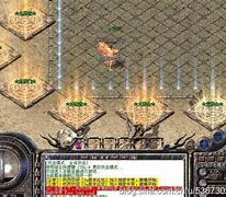 传奇私服怎么增加封号