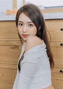 传奇私服建不起角色怎么回事