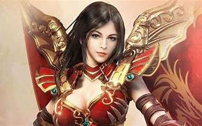 传奇私服如何设置内挂