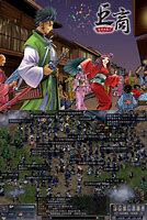 传奇服务端如何开单机传奇私服单机架设最详细教程！