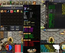 传奇私服被封ip了怎么把那