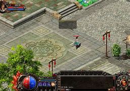 传奇自动打怪回收脚本下载