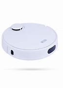 传奇私服十大家族is