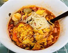 为什么我在家玩传奇不卡去网吧玩传奇卡