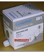 0元打金单职业传奇下载