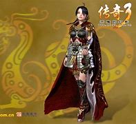 传奇私服人物确定后黑屏