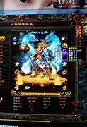 传奇世界元神 一分钟元神版本大盘点 元神即是心之所向