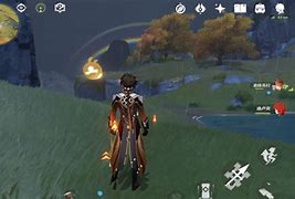 关于用加速器进传奇断线的解决办法