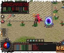 私服传奇脱机外挂