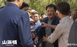 自己想弄个传奇私服怎么弄呢 我该怎样做