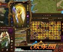 传奇sf现在都用什么客户端 64位吗 现在的私服用什么版本的客户端