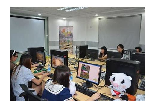揭秘传奇工作室 你看到的打金工作室究竟是真是假