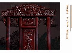 从哪个网站能下载完整的传奇私服啊 谁能告诉我到哪个网站可以一次下载