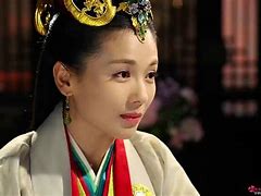 热血传奇玉兔私服黑屏