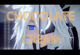 天有天使之翼的传奇私服使之翼2手机中文版下载