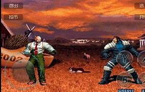 死神亡灵传奇私服