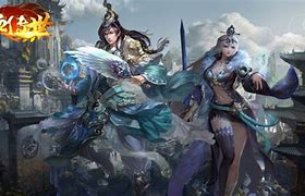 找传奇私服老版本   现在还有这版本的请通告一声谢谢