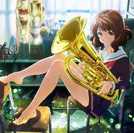 2015年1 全文